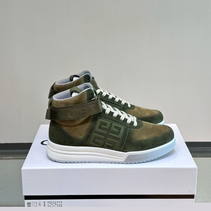 Givenchy Sneakers